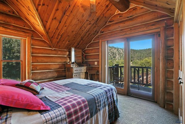 13340 VICTORIA LAKE RD, Rapid City, SD 57702