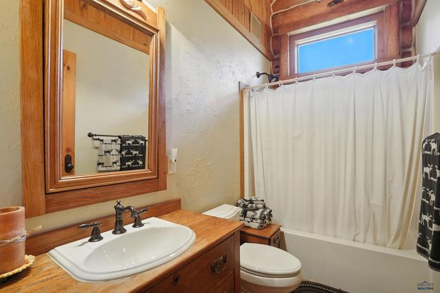 13340 VICTORIA LAKE RD, Rapid City, SD 57702