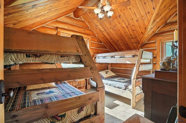 13340 VICTORIA LAKE RD, Rapid City, SD 57702