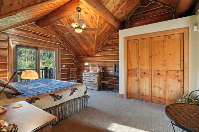 13340 VICTORIA LAKE RD, Rapid City, SD 57702