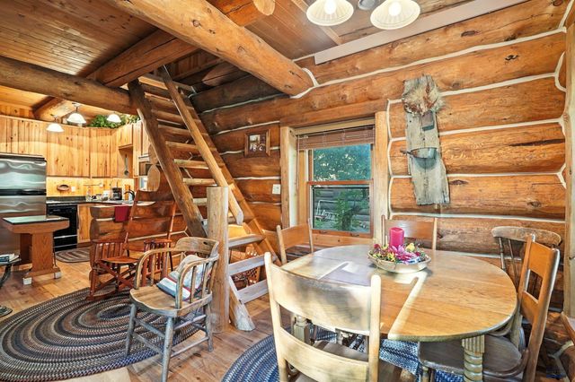 13340 VICTORIA LAKE RD, Rapid City, SD 57702