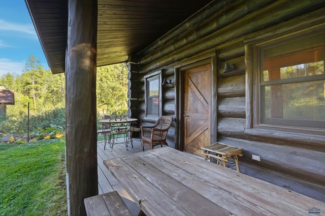 13340 VICTORIA LAKE RD, Rapid City, SD 57702