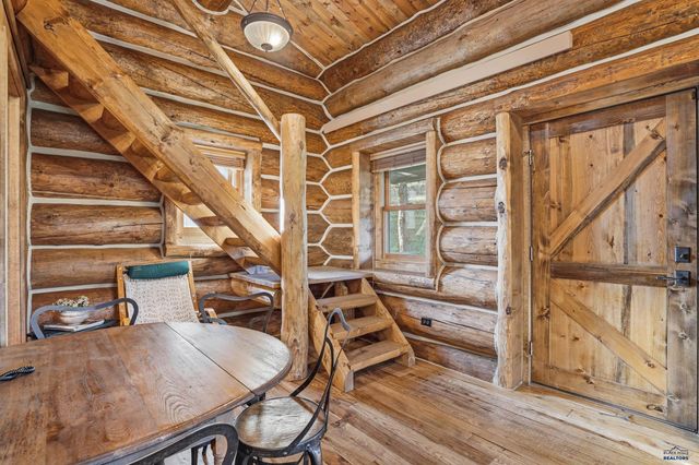 13340 VICTORIA LAKE RD, Rapid City, SD 57702