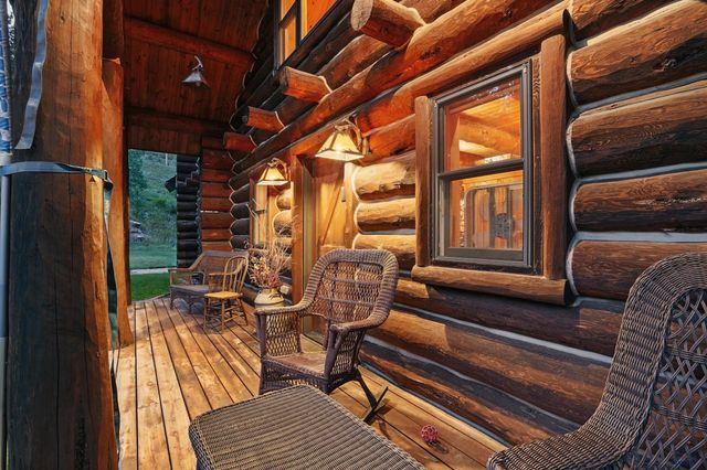 13340 VICTORIA LAKE RD, Rapid City, SD 57702