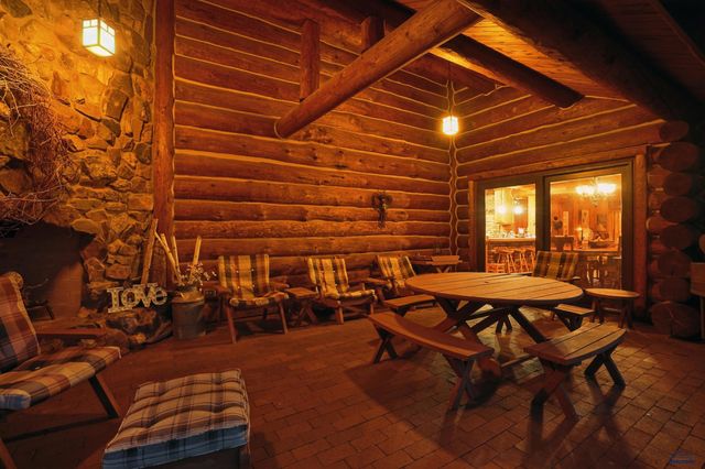 13340 VICTORIA LAKE RD, Rapid City, SD 57702