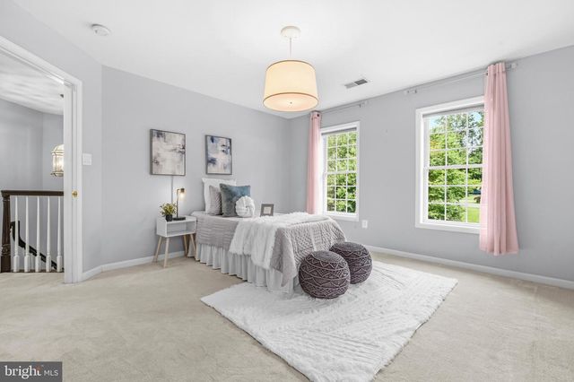 9903 BURKE STATION CT, Fairfax, VA 22032