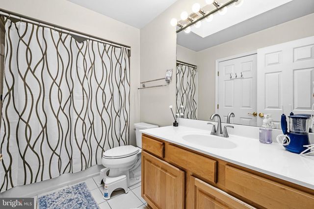 9903 BURKE STATION CT, Fairfax, VA 22032