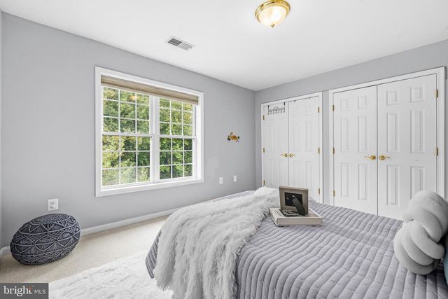 9903 BURKE STATION CT, Fairfax, VA 22032