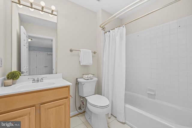 9903 BURKE STATION CT, Fairfax, VA 22032