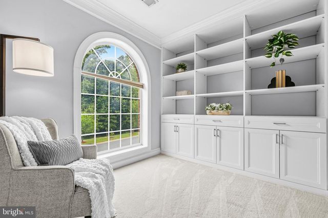 9903 BURKE STATION CT, Fairfax, VA 22032