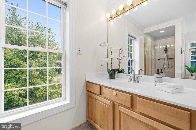 9903 BURKE STATION CT, Fairfax, VA 22032
