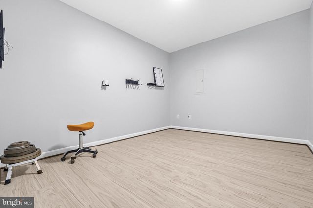 9903 BURKE STATION CT, Fairfax, VA 22032