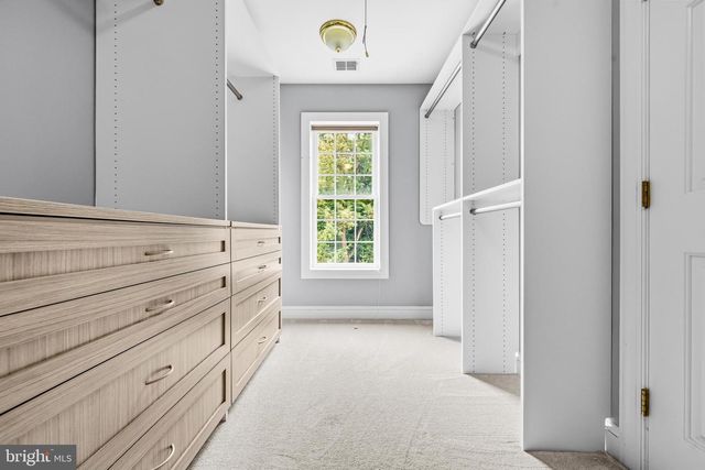 9903 BURKE STATION CT, Fairfax, VA 22032