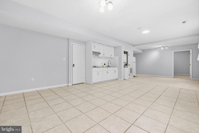 9903 BURKE STATION CT, Fairfax, VA 22032