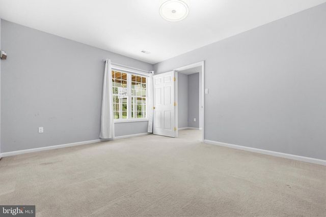9903 BURKE STATION CT, Fairfax, VA 22032