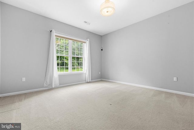 9903 BURKE STATION CT, Fairfax, VA 22032