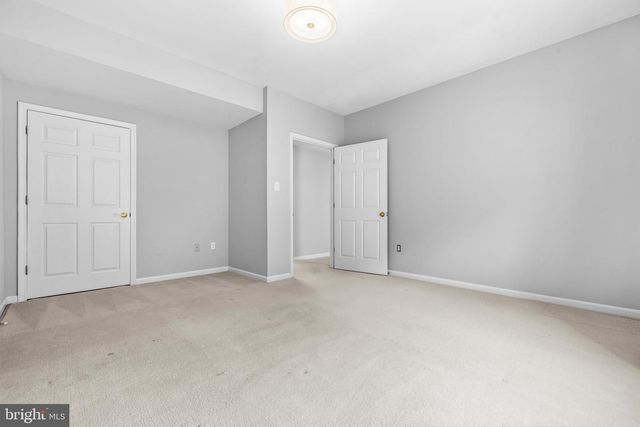 9903 BURKE STATION CT, Fairfax, VA 22032