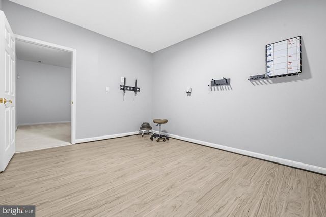 9903 BURKE STATION CT, Fairfax, VA 22032