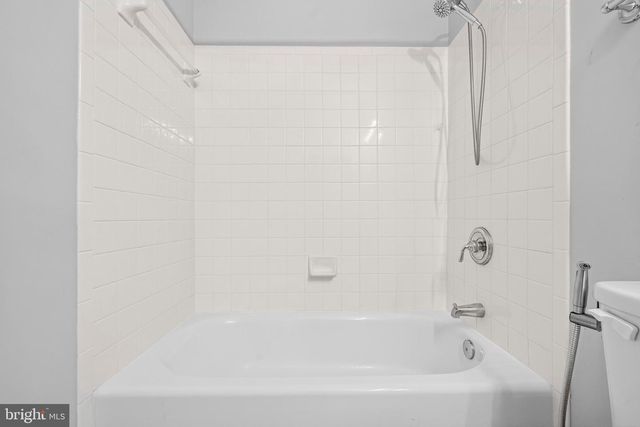 9903 BURKE STATION CT, Fairfax, VA 22032