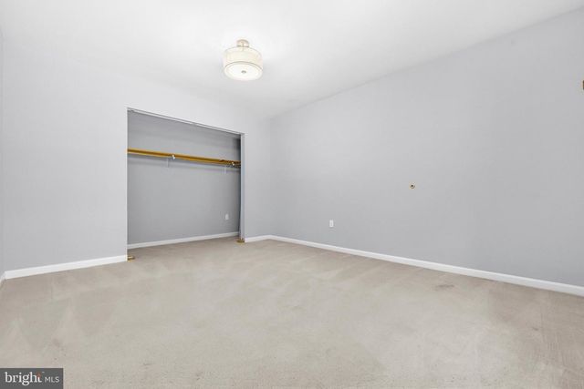 9903 BURKE STATION CT, Fairfax, VA 22032