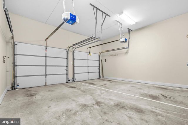 9903 BURKE STATION CT, Fairfax, VA 22032
