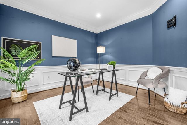 9903 BURKE STATION CT, Fairfax, VA 22032