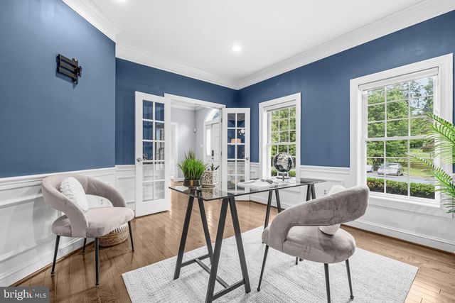 9903 BURKE STATION CT, Fairfax, VA 22032