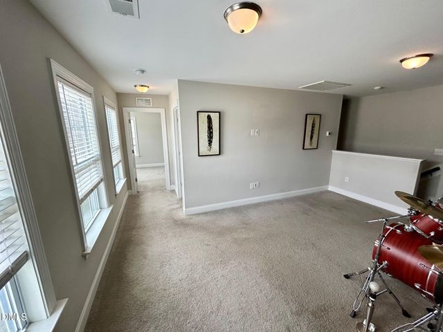 553 Barneswyck Drive, Fuquay Varina, NC 27526