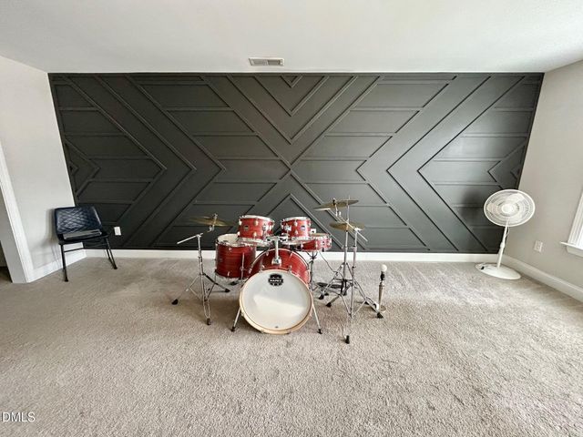 553 Barneswyck Drive, Fuquay Varina, NC 27526