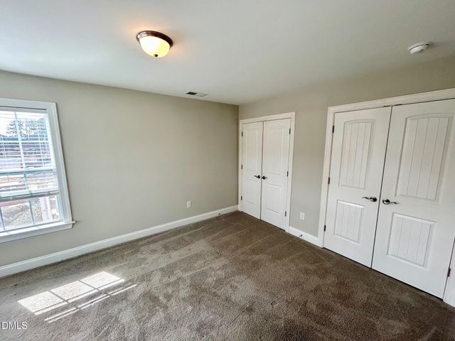 553 Barneswyck Drive, Fuquay Varina, NC 27526