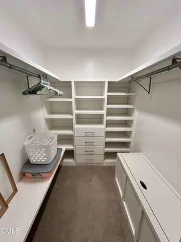 553 Barneswyck Drive, Fuquay Varina, NC 27526