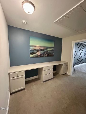 553 Barneswyck Drive, Fuquay Varina, NC 27526