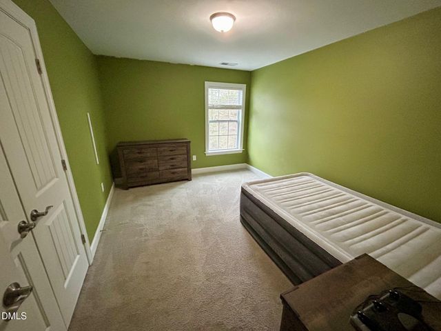 553 Barneswyck Drive, Fuquay Varina, NC 27526