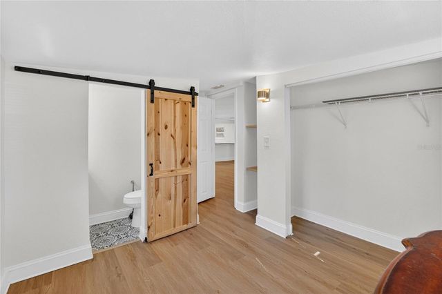 1210 E CAYUGA STREET, Tampa, FL 33603