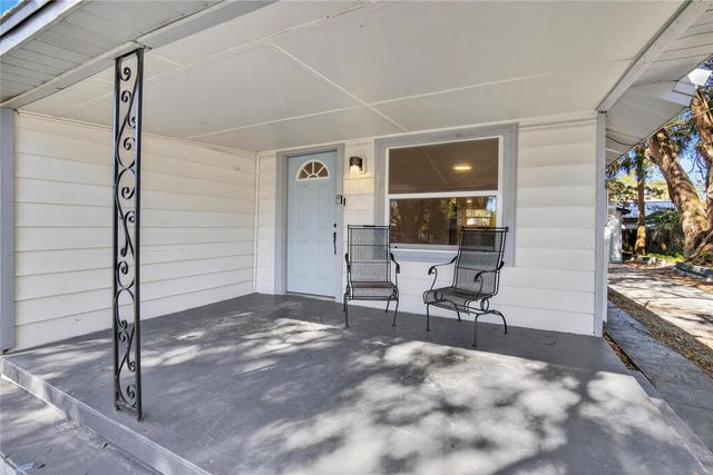 1210 E CAYUGA STREET, Tampa, FL 33603