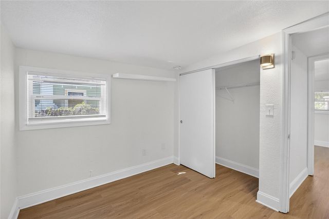 1210 E CAYUGA STREET, Tampa, FL 33603