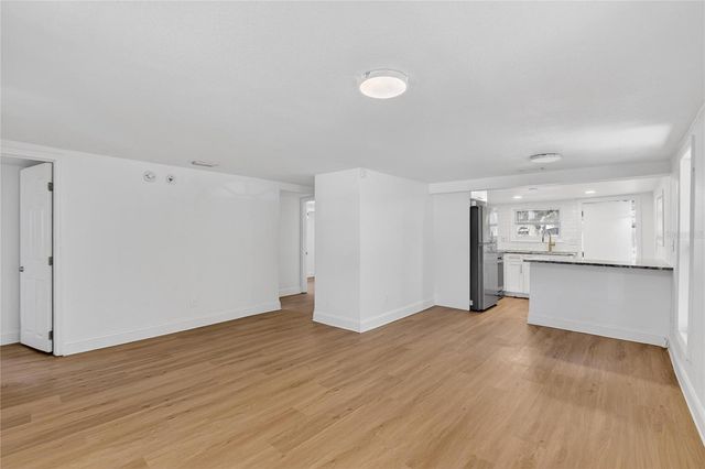 1210 E CAYUGA STREET, Tampa, FL 33603