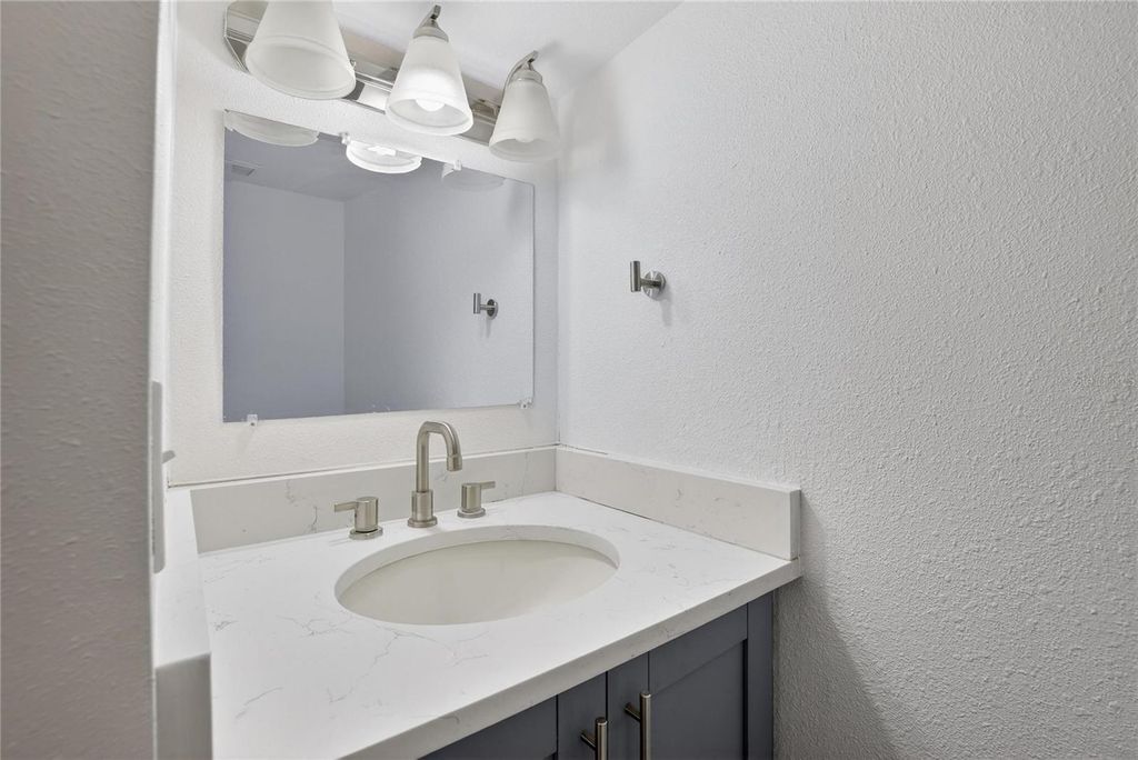 Image 19 of property listing at 1210 E CAYUGA STREET, Tampa, FL 33603