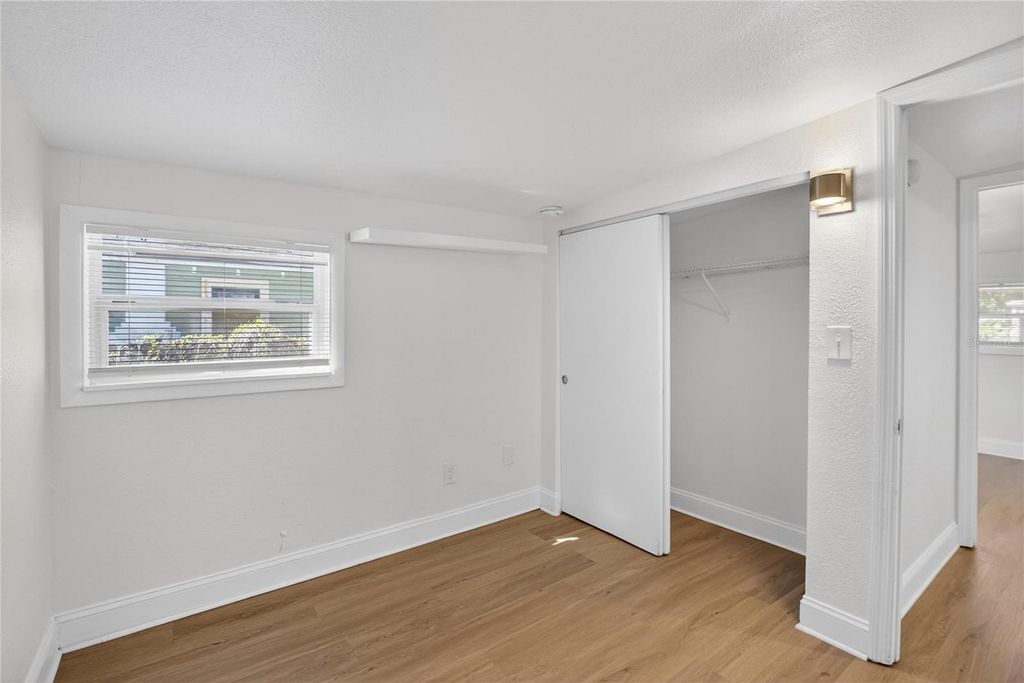 Image 21 of property listing at 1210 E CAYUGA STREET, Tampa, FL 33603