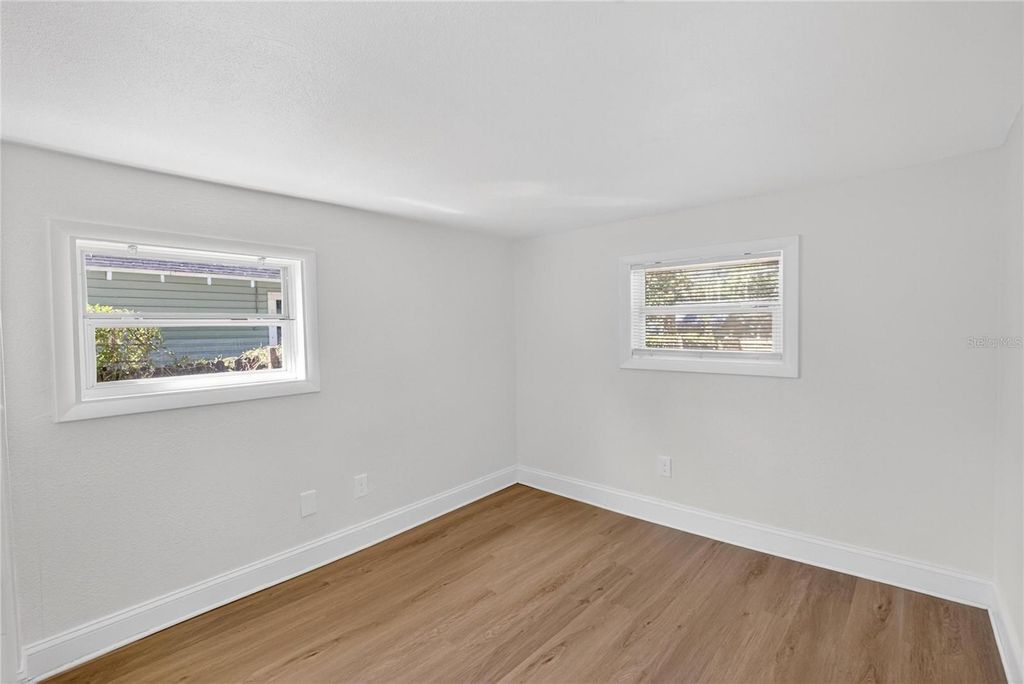 Image 24 of property listing at 1210 E CAYUGA STREET, Tampa, FL 33603