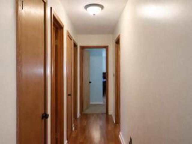 720 Whisperwood Trail NE, Cleveland, TN 37312