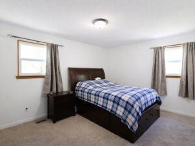 720 Whisperwood Trail NE, Cleveland, TN 37312