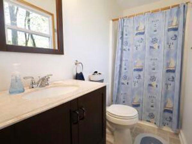 720 Whisperwood Trail NE, Cleveland, TN 37312