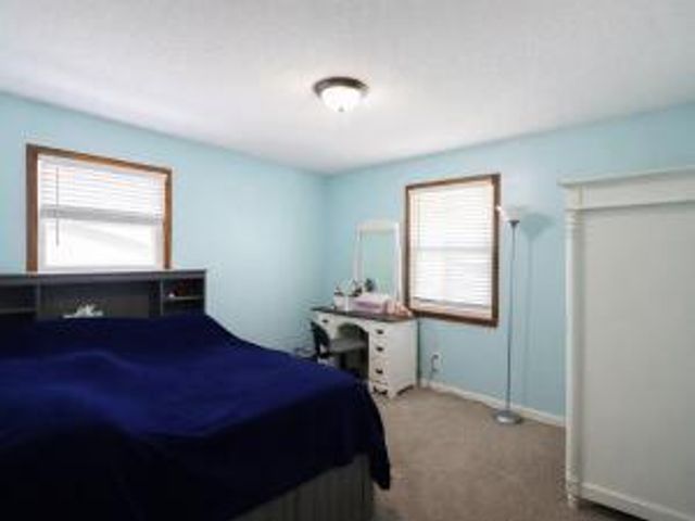 720 Whisperwood Trail NE, Cleveland, TN 37312