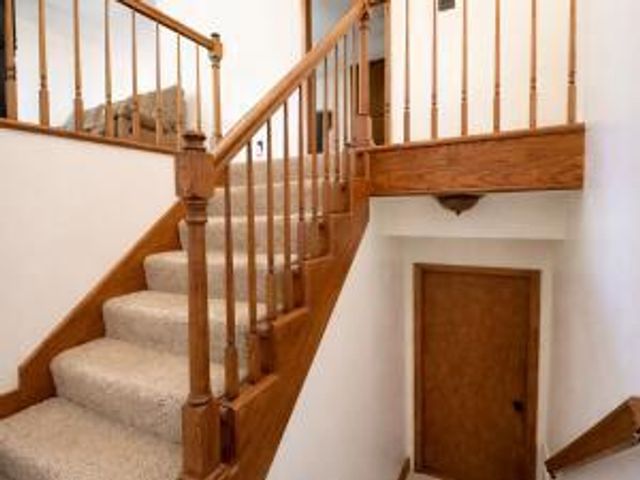 720 Whisperwood Trail NE, Cleveland, TN 37312