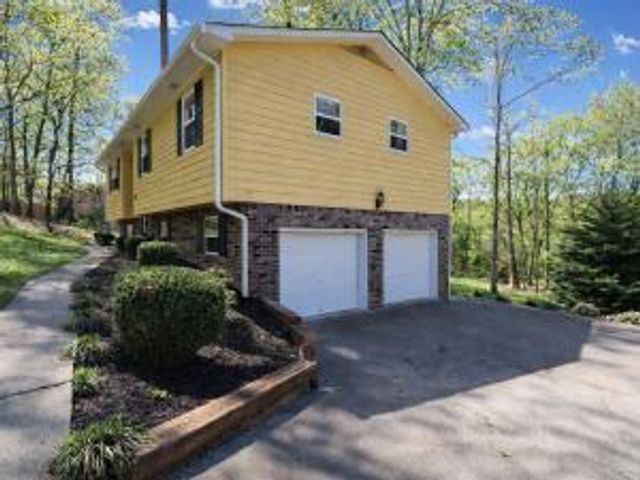 720 Whisperwood Trail NE, Cleveland, TN 37312