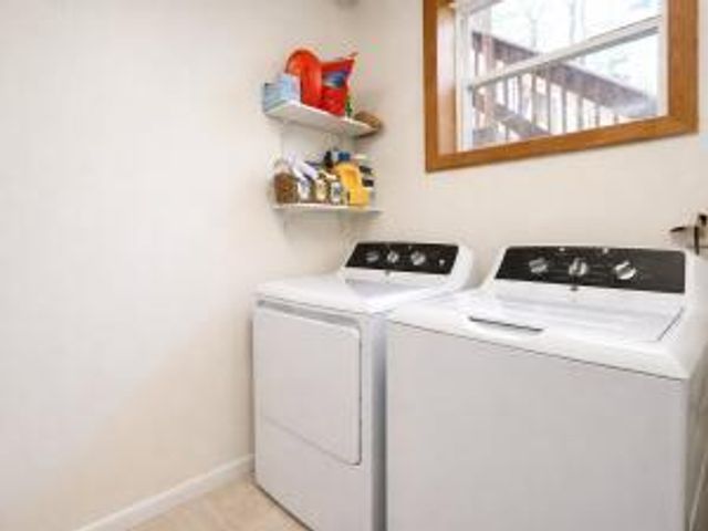 720 Whisperwood Trail NE, Cleveland, TN 37312