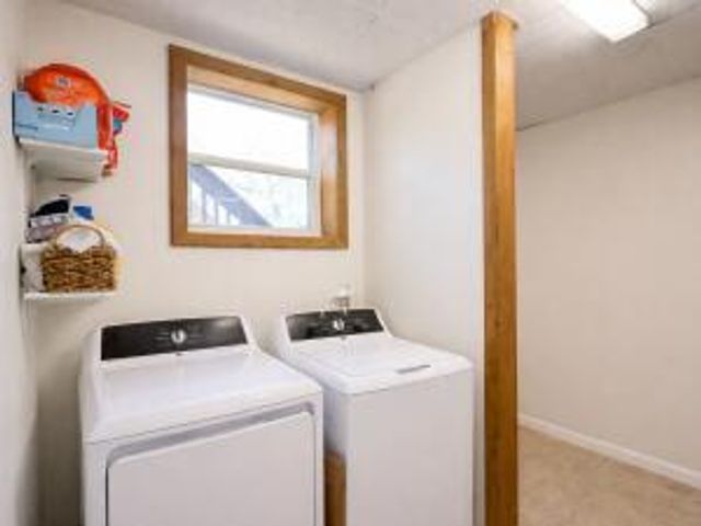 720 Whisperwood Trail NE, Cleveland, TN 37312