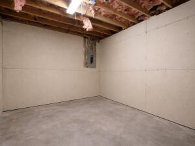 720 Whisperwood Trail NE, Cleveland, TN 37312