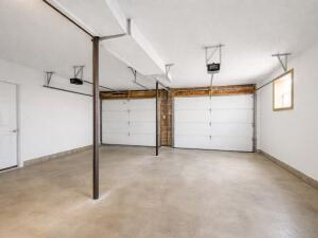 720 Whisperwood Trail NE, Cleveland, TN 37312